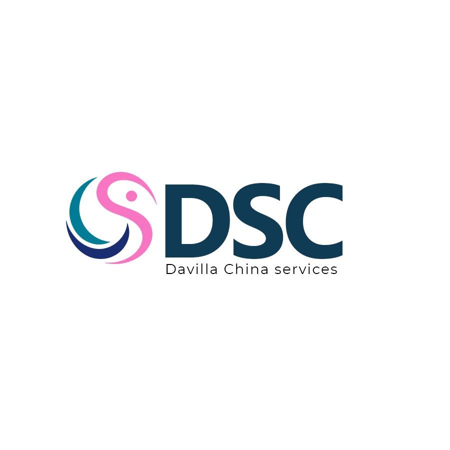 DTouch Sourcing